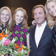 Image for article titled A Damning Documentary Argues That Elite Model Management Facilitated Decades of Abuse